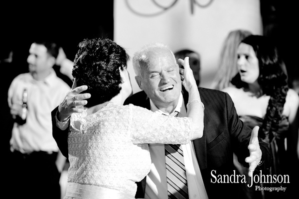 Best Timacuan Golf and Country Club Wedding photographer - Sandra Johnson (SJFoto.com)